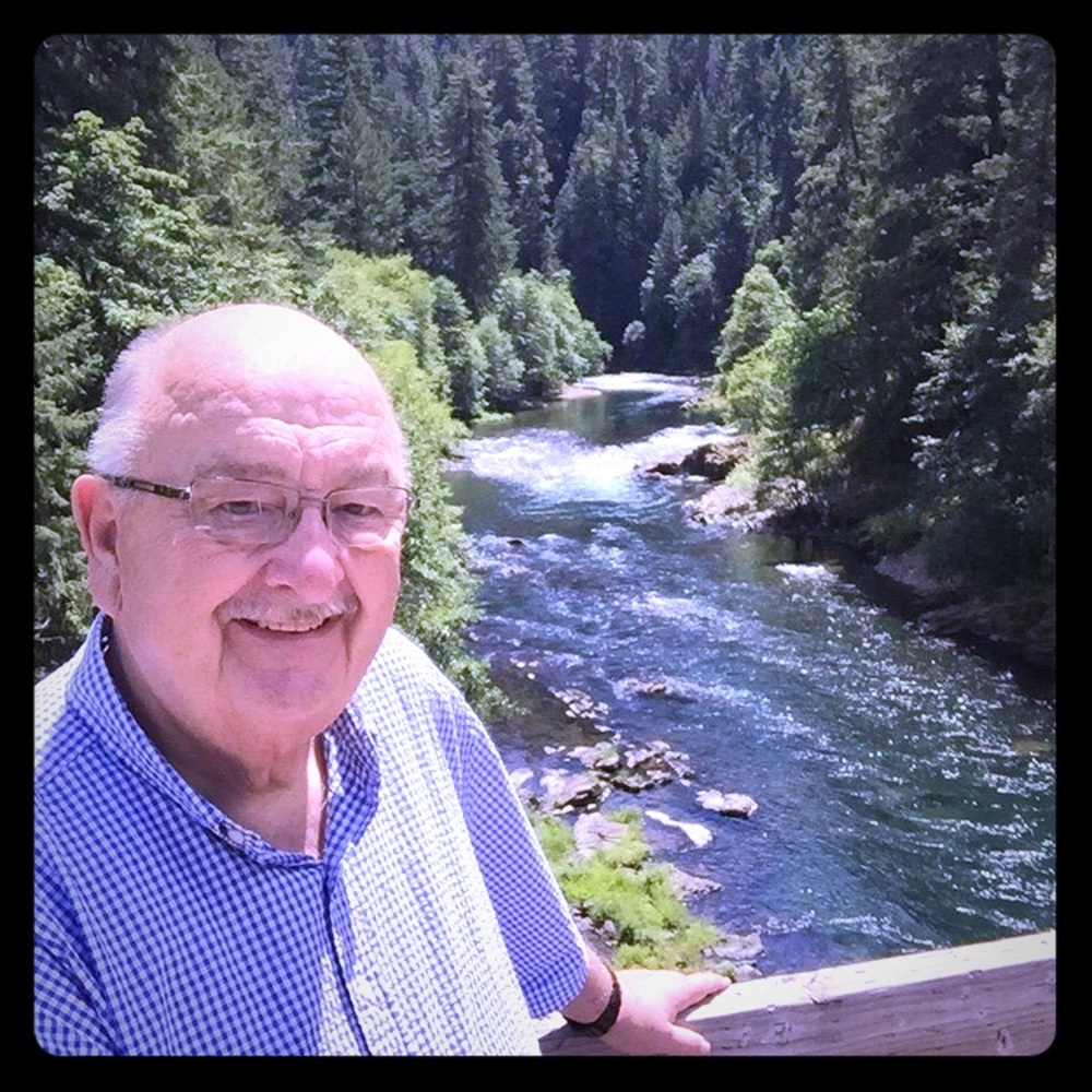 Meet your Posher, Favorite